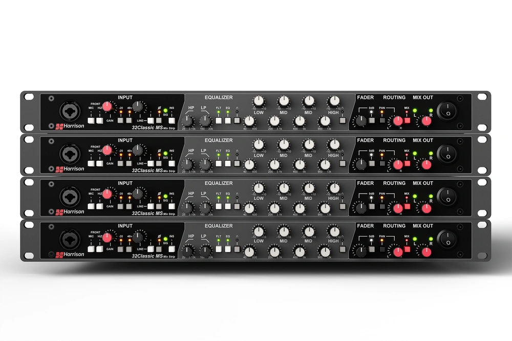 harrison-audio-32classic-ms-mix-strip-rack-tipi-kanal-seridi-asimetrik-e-ticaret-gorsel2